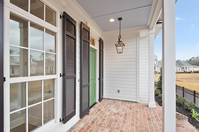 Parcel 354-A TerraBella by Ron Lee Homes - Photo 18