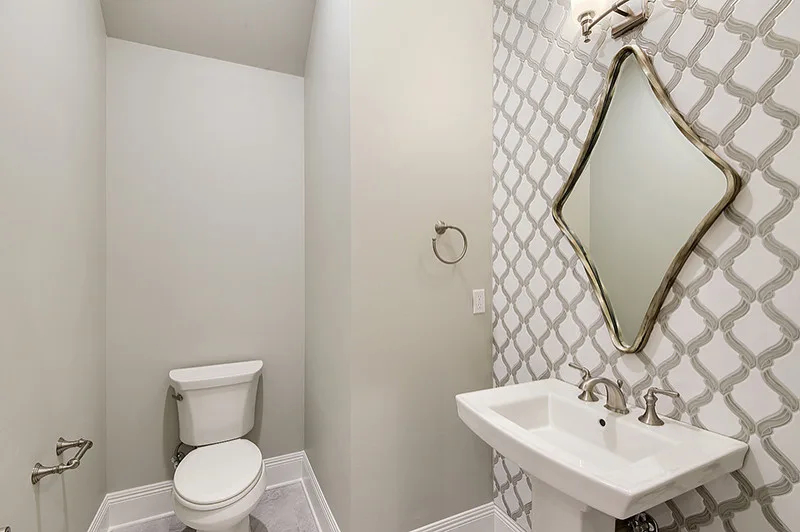 Parcel 354-A TerraBella by Ron Lee Homes - Photo 7