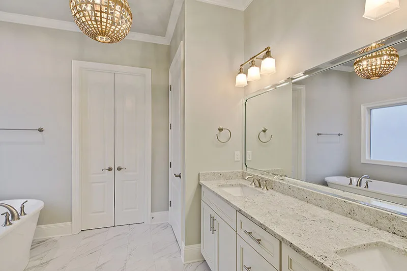 Ron Lee Homes - Photo 12