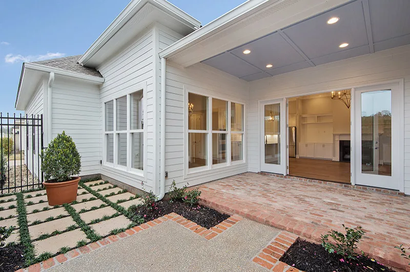 Parcel 354-A TerraBella by Ron Lee Homes - Photo 3