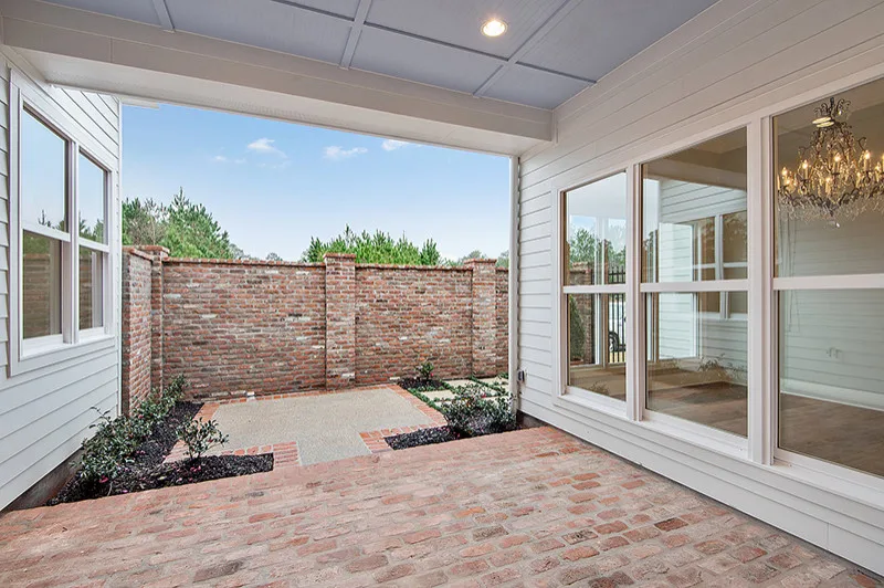 Parcel 354-A TerraBella by Ron Lee Homes - Photo 8