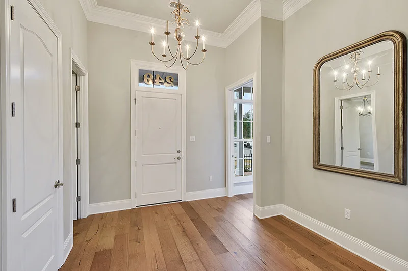 Parcel 354-A TerraBella by Ron Lee Homes - Photo 23