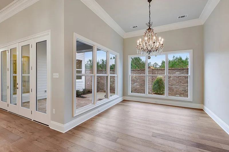 Parcel 354-A TerraBella by Ron Lee Homes - Photo 10