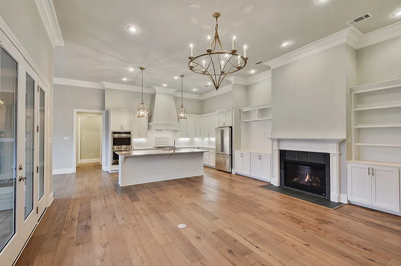 Parcel 354-A TerraBella by Ron Lee Homes - Photo 12