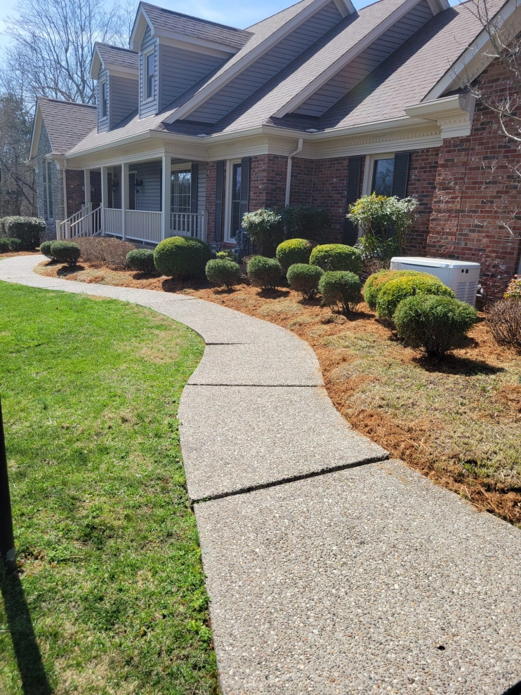 Alberto Alavez Professional Lawn Services LLC 10 by Alberto Alavez Professional Lawn Services LLC - Photo 11