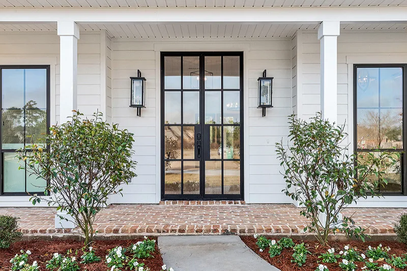 Parcel 4 Bedico Creek by Ron Lee Homes - Photo 20