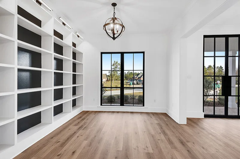 Parcel 4 Bedico Creek by Ron Lee Homes - Photo 11