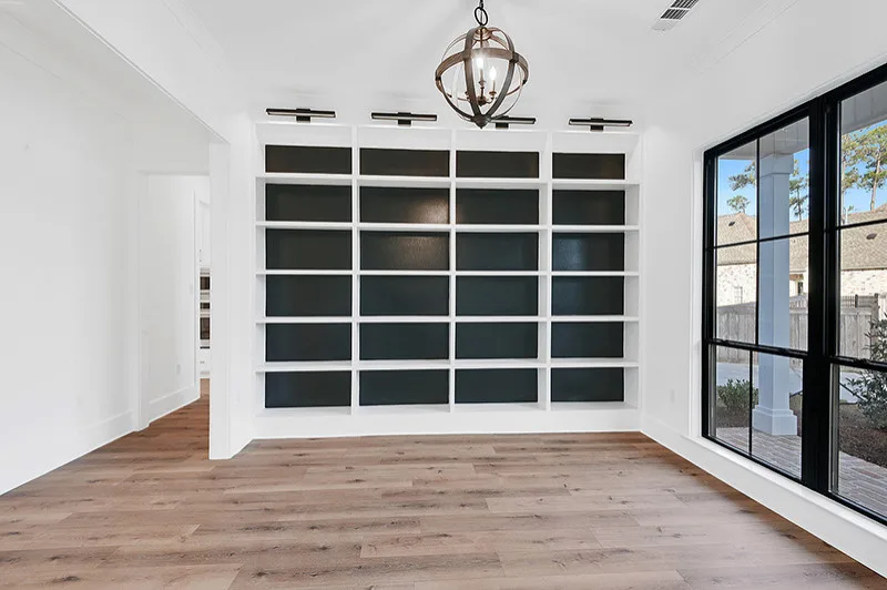Parcel 4 Bedico Creek by Ron Lee Homes - Photo 7