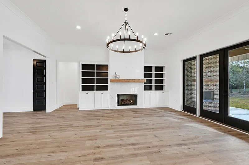 Parcel 4 Bedico Creek by Ron Lee Homes - Photo 10