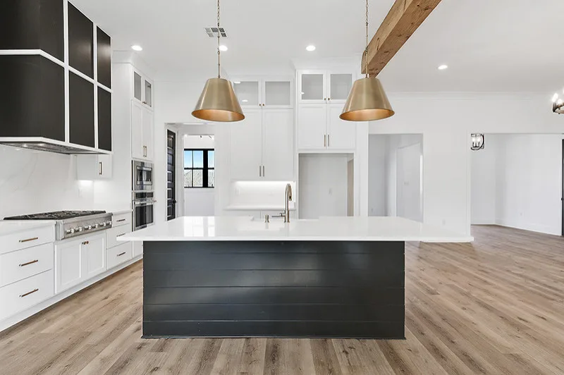 Parcel 4 Bedico Creek by Ron Lee Homes - Photo 2