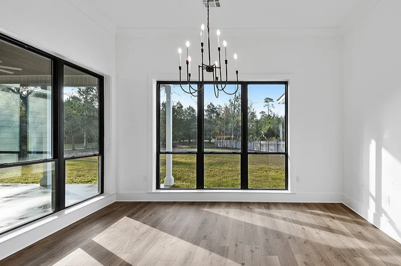 Parcel 4 Bedico Creek by Ron Lee Homes - Photo 6