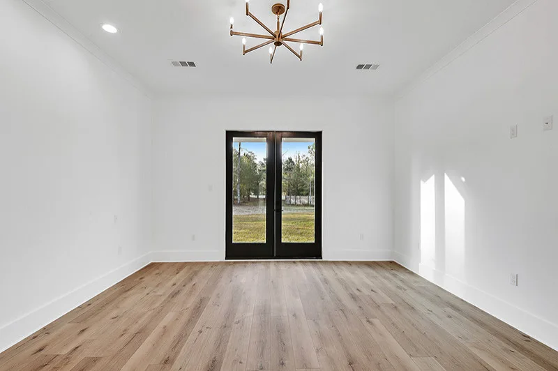 Parcel 4 Bedico Creek by Ron Lee Homes - Photo 8