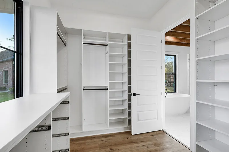 Parcel 4 Bedico Creek by Ron Lee Homes - Photo 4
