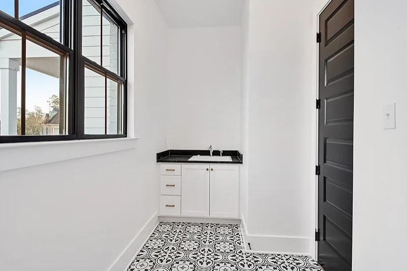Parcel 4 Bedico Creek by Ron Lee Homes - Photo 14