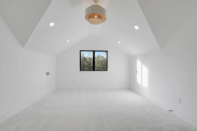 Parcel 4 Bedico Creek by Ron Lee Homes - Photo 12