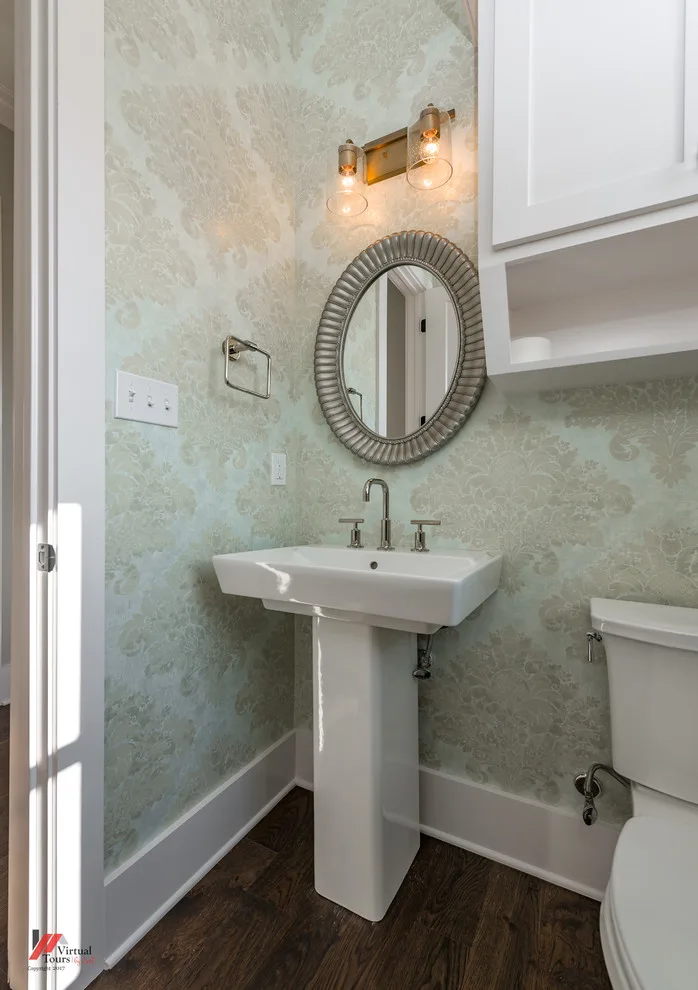 Lot 400 Heritage - Copper Lily Lane by Vintage Homes - Photo 11