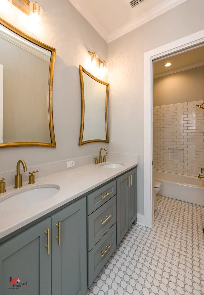 Vintage Homes - Photo 14