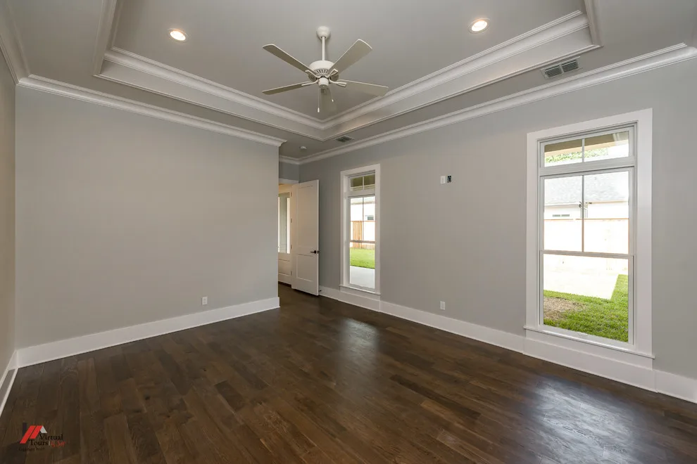 Lot 400 Heritage - Copper Lily Lane by Vintage Homes - Photo 13