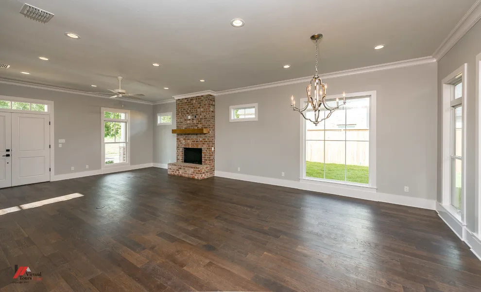 Lot 400 Heritage - Copper Lily Lane by Vintage Homes - Photo 18