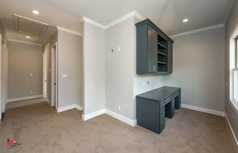 Lot 400 Heritage - Copper Lily Lane by Vintage Homes - Photo 16