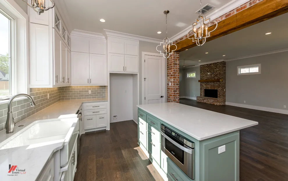 Lot 400 Heritage - Copper Lily Lane by Vintage Homes - Photo 2