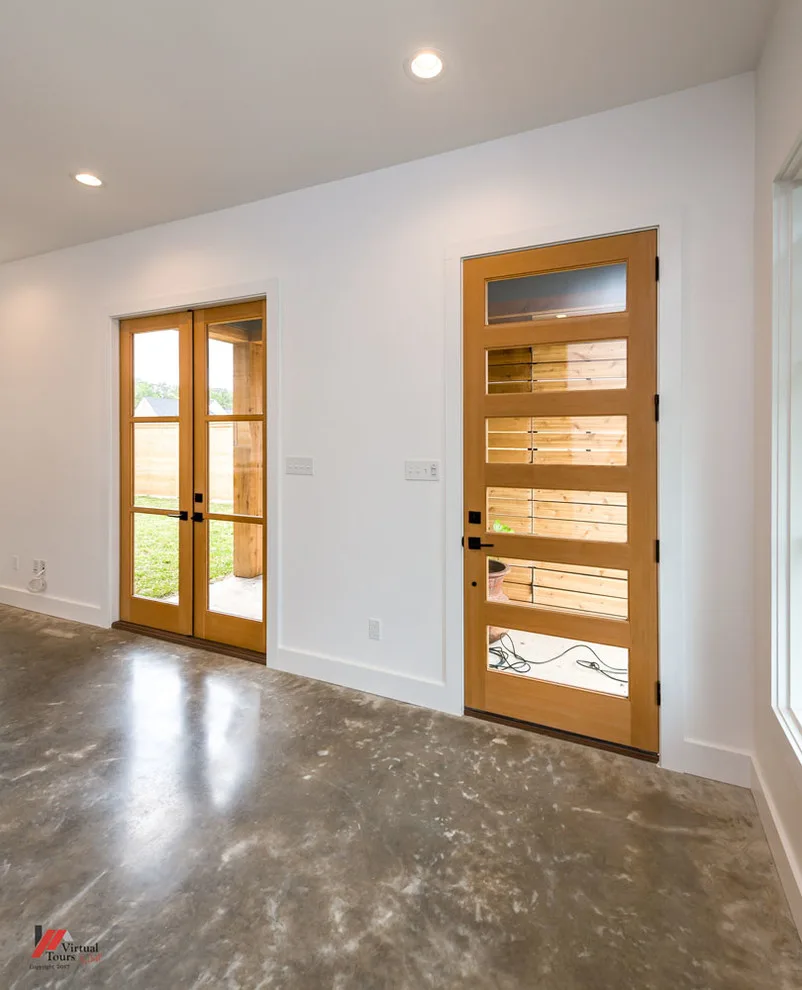 Shreveport Custom Home Lot 403 by Vintage Homes - Photo 18