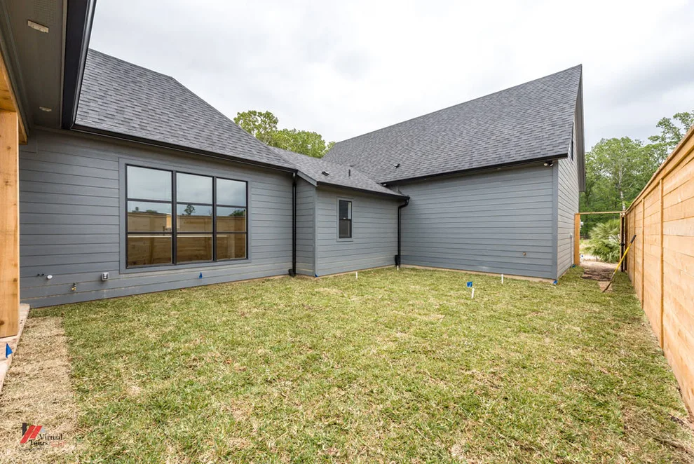 Shreveport Custom Home Lot 403 by Vintage Homes - Photo 4