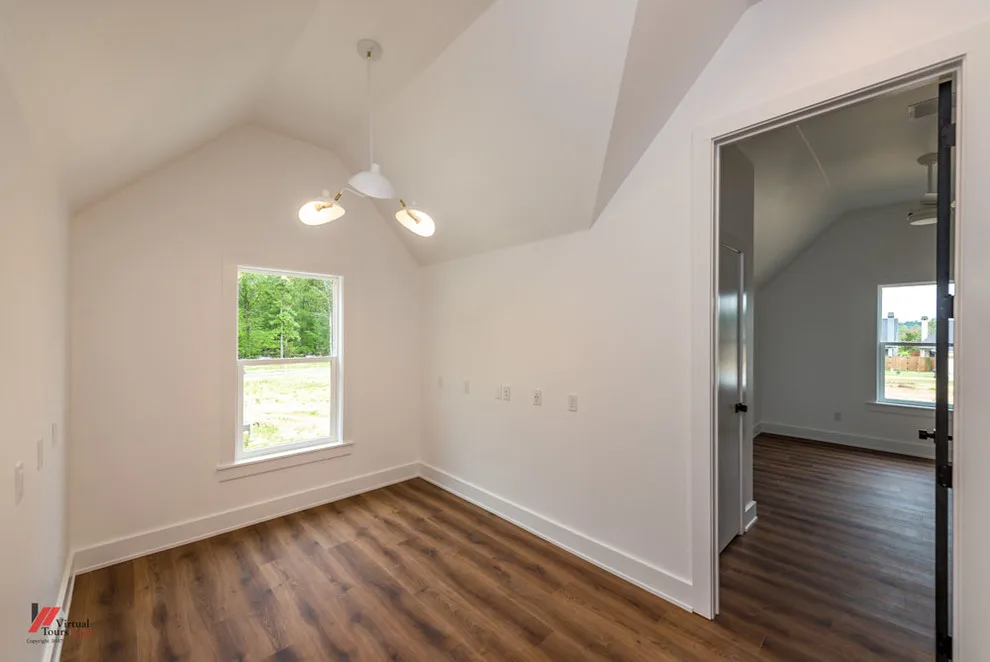 Shreveport Custom Home Lot 403 by Vintage Homes - Photo 19