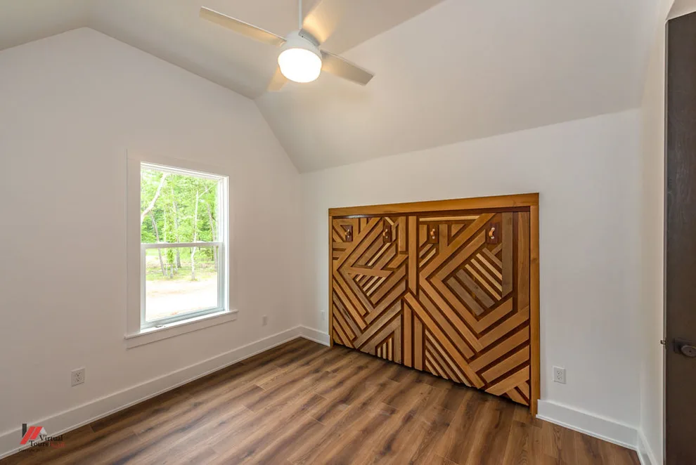 Shreveport Custom Home Lot 403 by Vintage Homes - Photo 9
