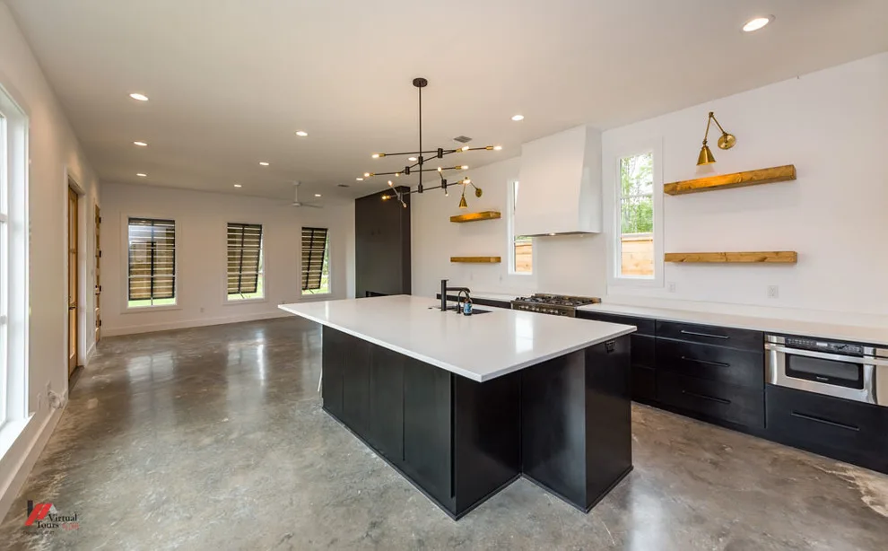 Shreveport Custom Home Lot 403 by Vintage Homes - Photo 12
