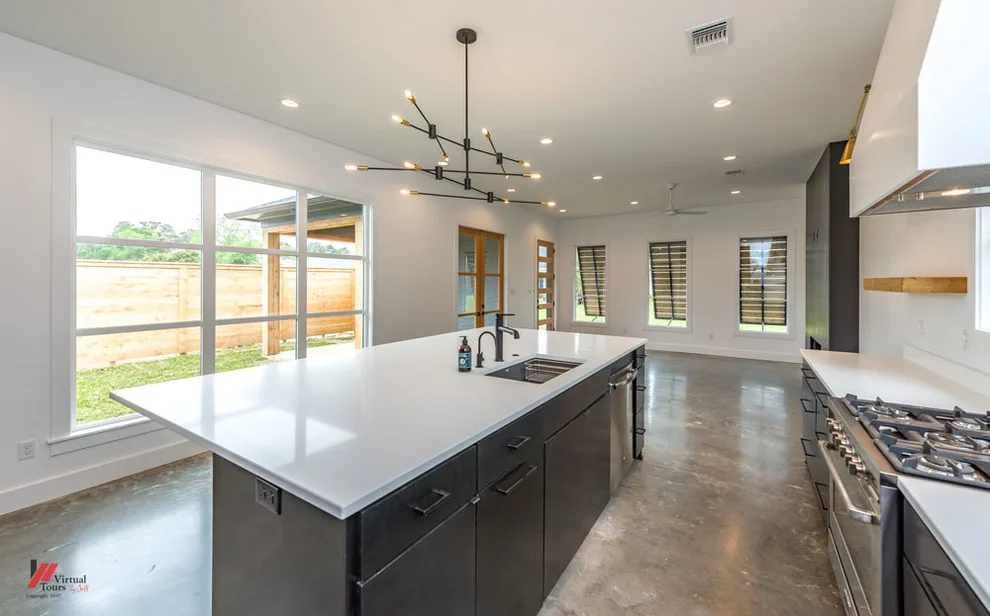 Shreveport Custom Home Lot 403 by Vintage Homes - Photo 16