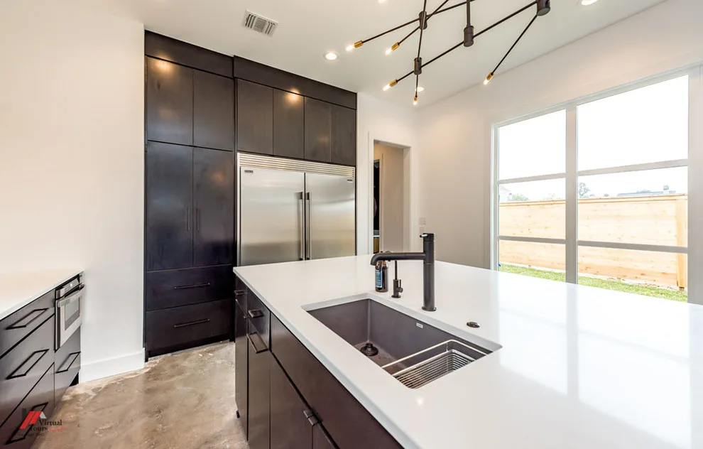 Shreveport Custom Home Lot 403 by Vintage Homes - Photo 5