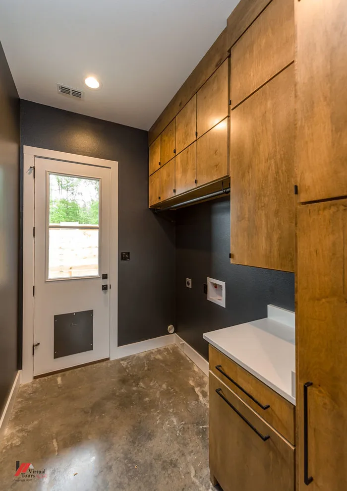 Shreveport Custom Home Lot 403 by Vintage Homes - Photo 8
