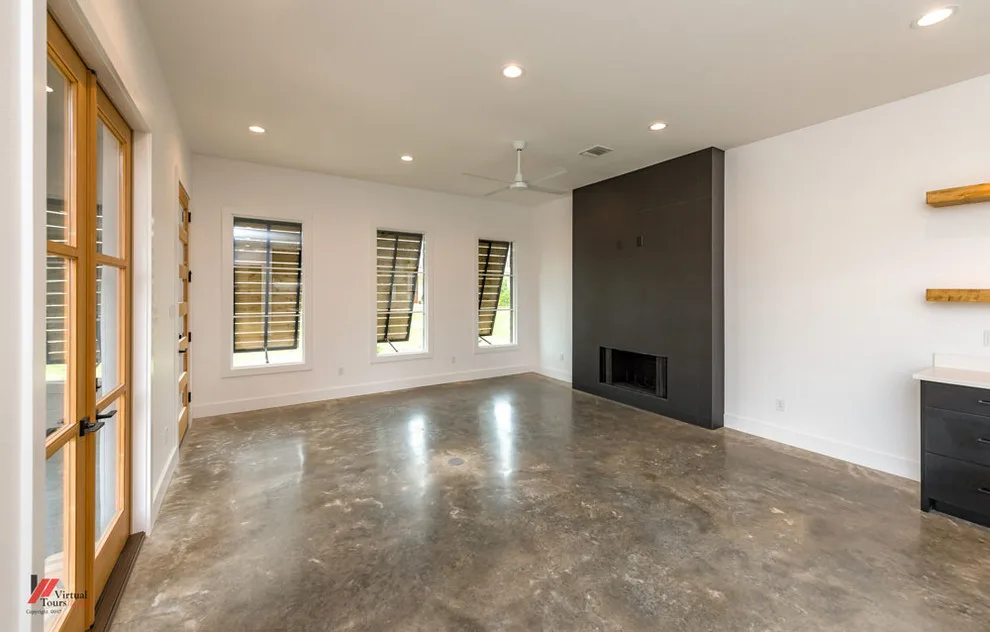 Shreveport Custom Home Lot 403 by Vintage Homes - Photo 6