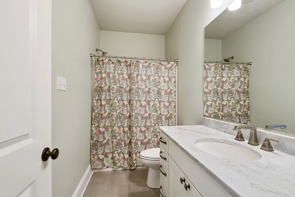 Hidden Creek No. 41 by 110 Builders - Photo 17