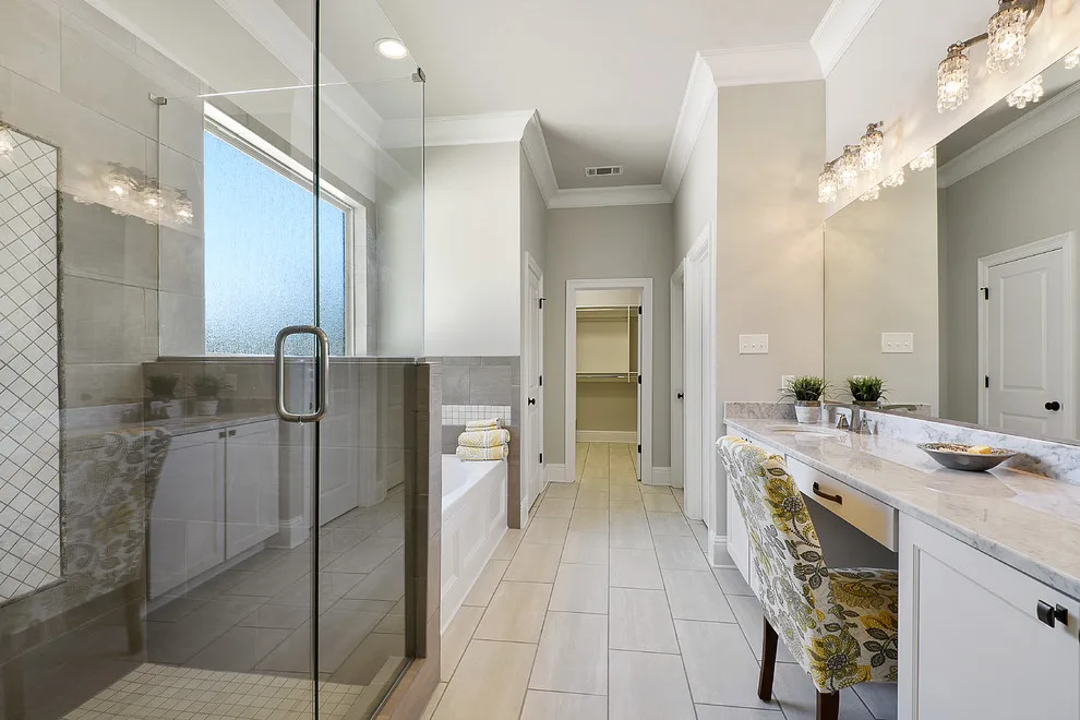 Hidden Creek No. 41 by 110 Builders - Photo 5