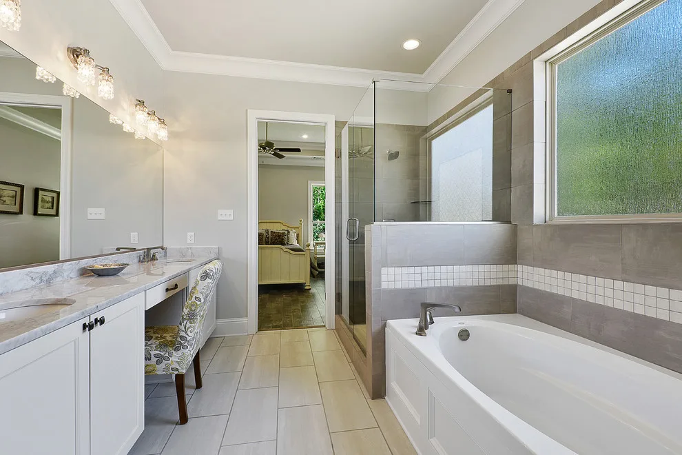 Hidden Creek No. 41 by 110 Builders - Photo 18