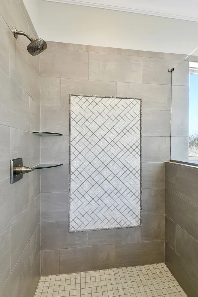 Hidden Creek No. 41 by 110 Builders - Photo 7