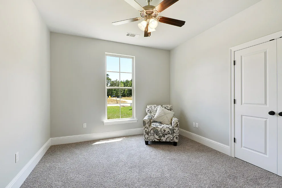 Hidden Creek No. 41 by 110 Builders - Photo 15