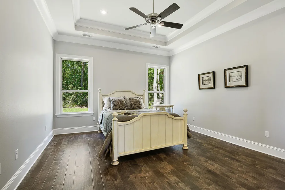 Hidden Creek No. 41 by 110 Builders - Photo 16