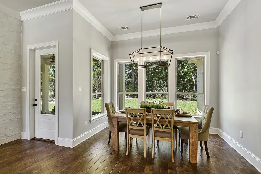 Hidden Creek No. 41 by 110 Builders - Photo 2