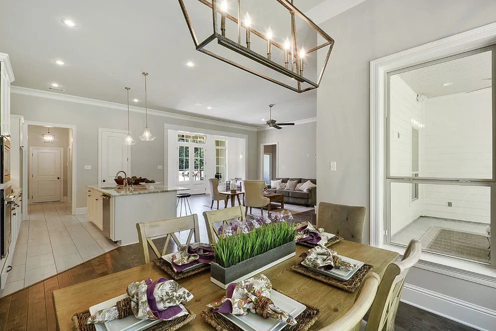 Hidden Creek No. 41 by 110 Builders - Photo 20