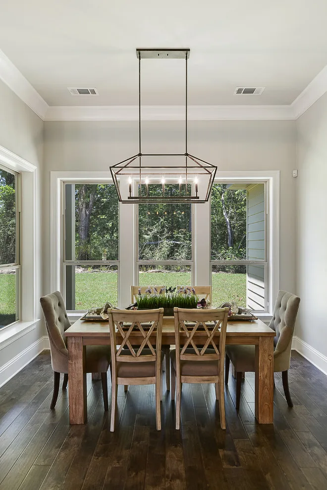 Hidden Creek No. 41 by 110 Builders - Photo 10