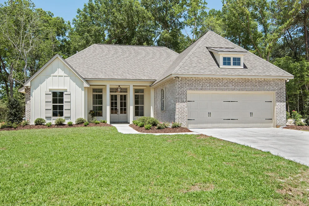 Hidden Creek No. 41 by 110 Builders - Photo 4