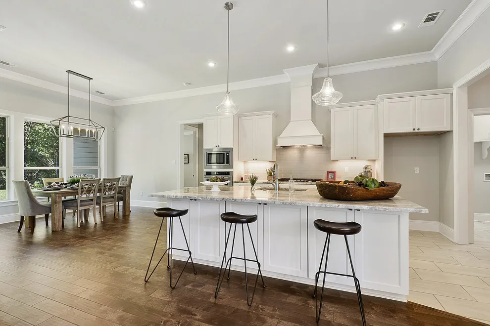 Hidden Creek No. 41 by 110 Builders - Photo 3