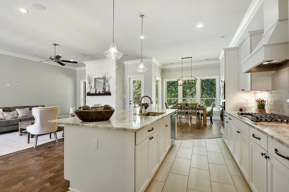 Hidden Creek No. 41 by 110 Builders - Photo 11