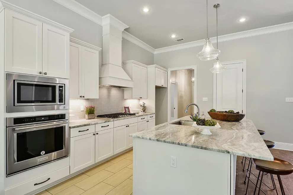 Hidden Creek No. 41 by 110 Builders - Photo 13