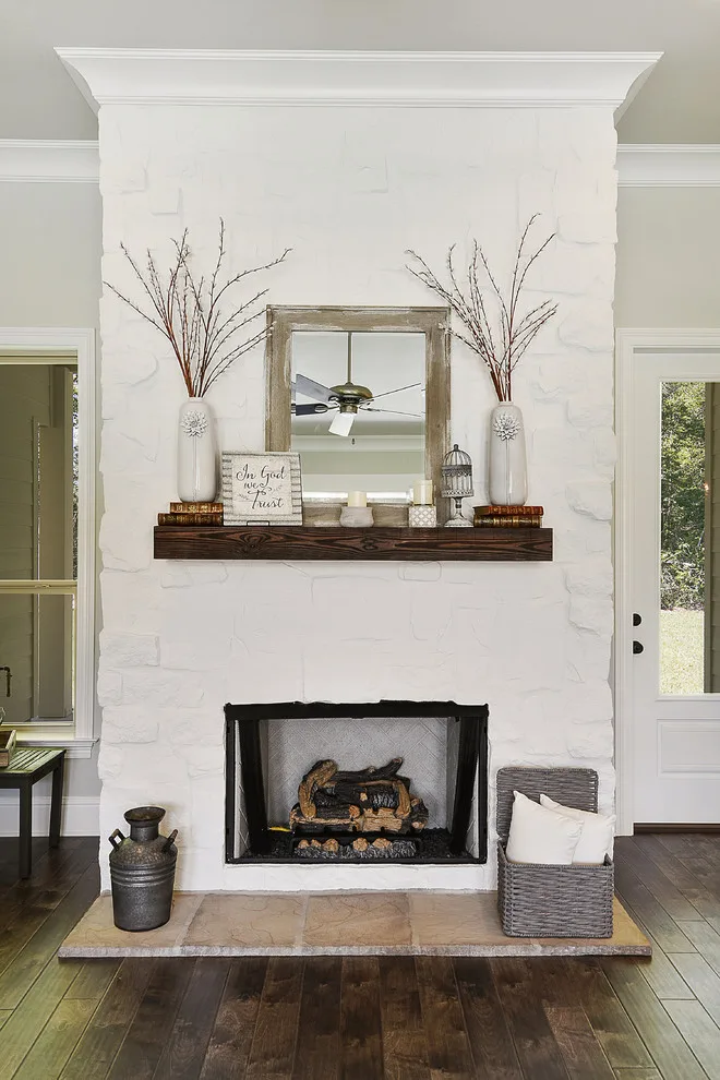Hidden Creek No. 41 by 110 Builders - Photo 12