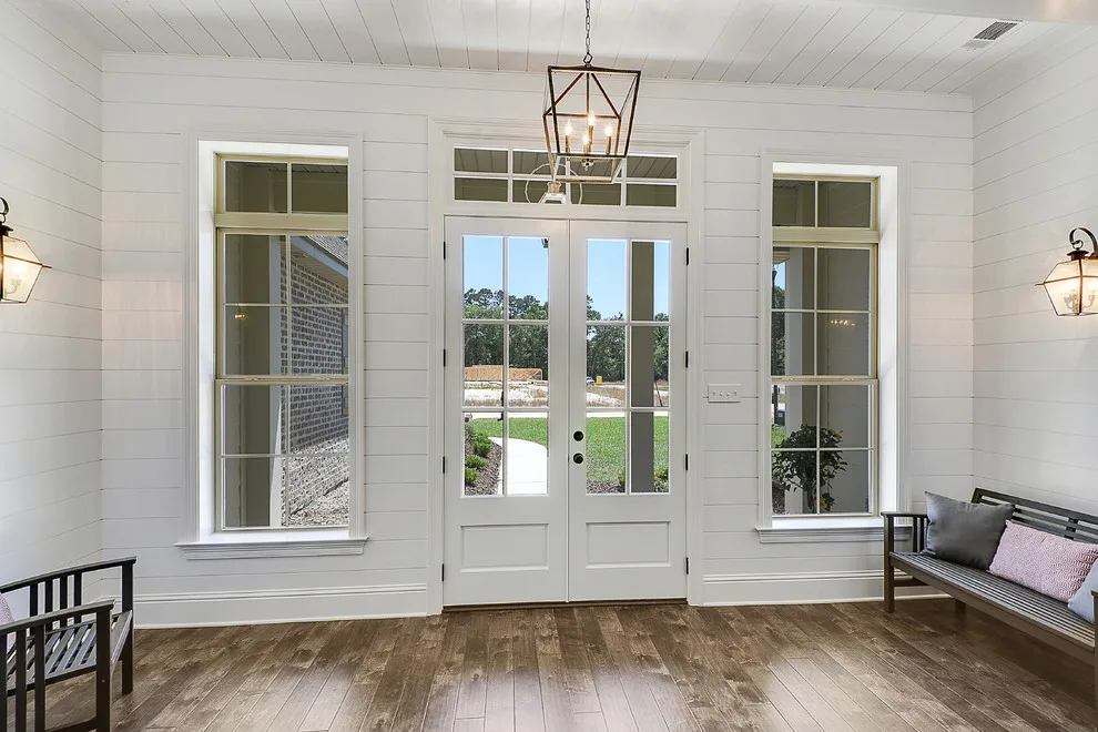 Hidden Creek No. 41 by 110 Builders - Photo 6