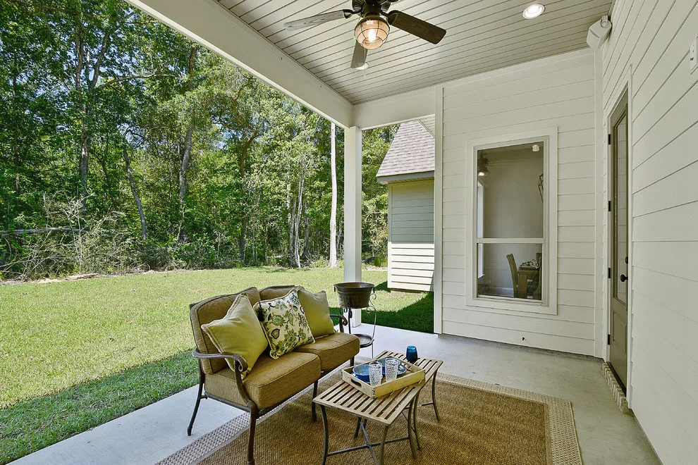 Hidden Creek No. 41 by 110 Builders - Photo 14